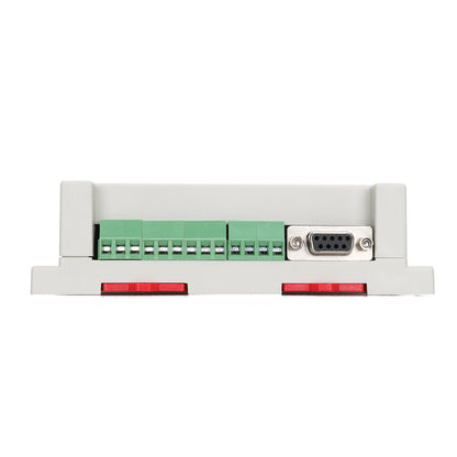 ATMEGA 2560 PLC for Industrial Control Board