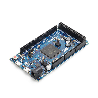 DUE R3 ATMEGA16U2 Expansion Board