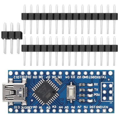 MINI USB Nano V3.0 Development Board