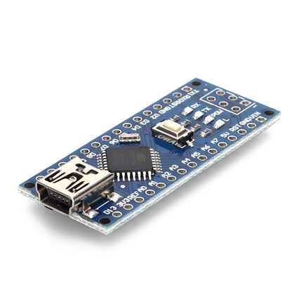 MINI USB Nano V3.0 Development Board