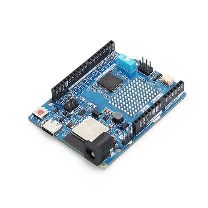 UNO R4 Minima ESP32-S3 WIFI Edition Development Board Type-C USB