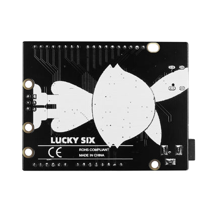 Tscinbuny Development Board for Arduino UNO R3 – TSCINBUNY