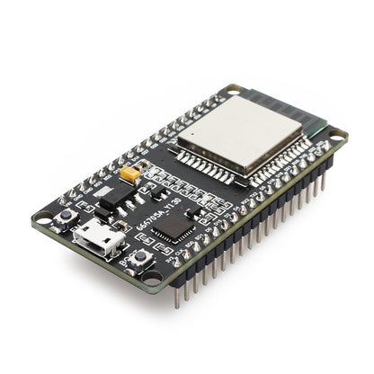 36 Pins ESP32 Development Board