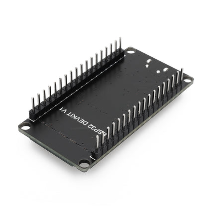 36 Pins ESP32 Development Board