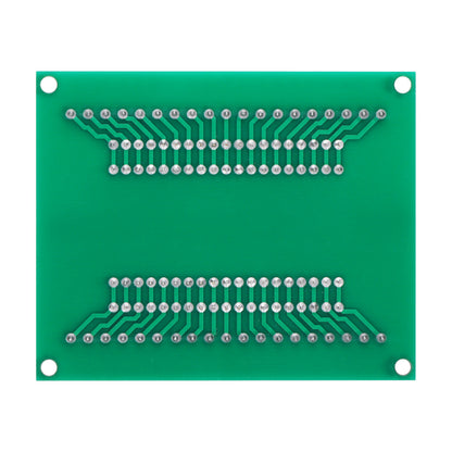 38Pin ESP32 Expansion Board