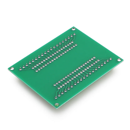 38Pin ESP32 Expansion Board