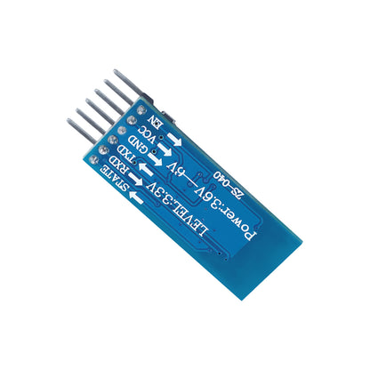 HC-05 Wireless Bluetooth Module