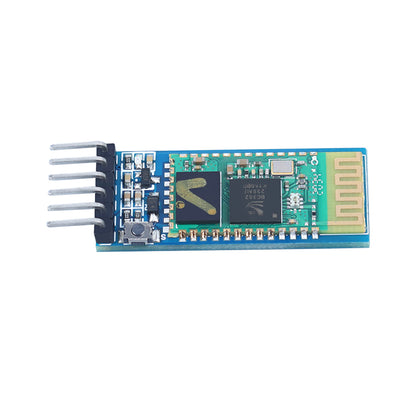 HC-05 Wireless Bluetooth Module