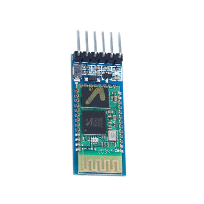 HC-05 Wireless Bluetooth Module