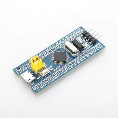 STM32 Development Board