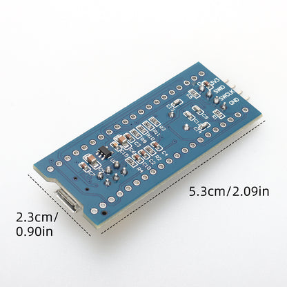 STM32 Development Board