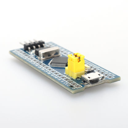 STM32 Development Board