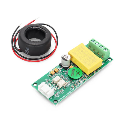 Smart Power Monitor Module PZEM-004T 110V/220V 100A