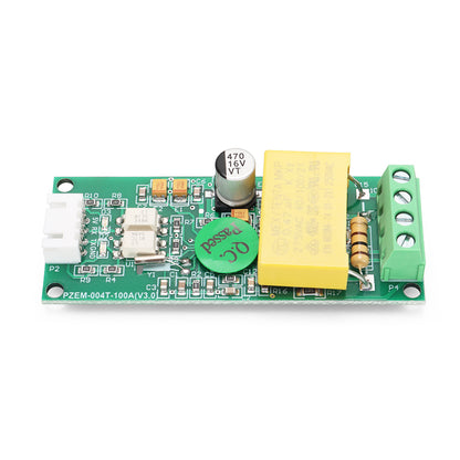 Smart Power Monitor Module PZEM-004T 110V/220V 100A