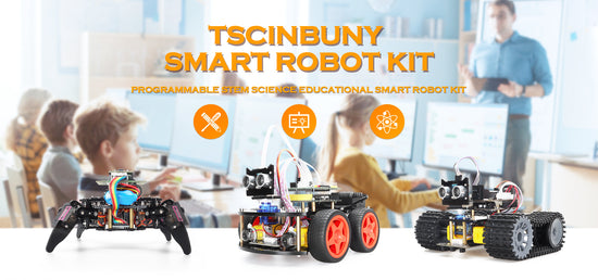 TSCINBUNY