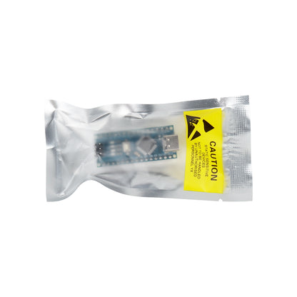 Type-C USB Nano 3.0 Welded