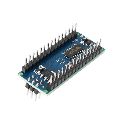 Type-C USB Nano 3.0 Welded