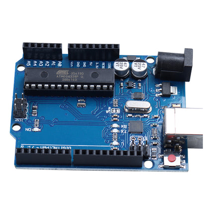 UNO R3 Development Board