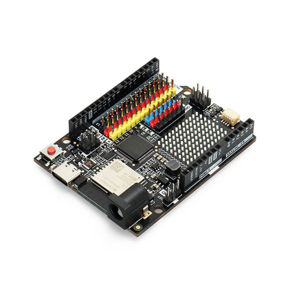 Development Board for Arduino UNO R4 Wifi ESP32-S3