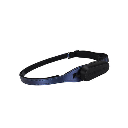 TSCINBUNY Smart Brainwave Headband, Brain-Computer Interface Learning Device for Thinking Ability Training & Cognitive Development