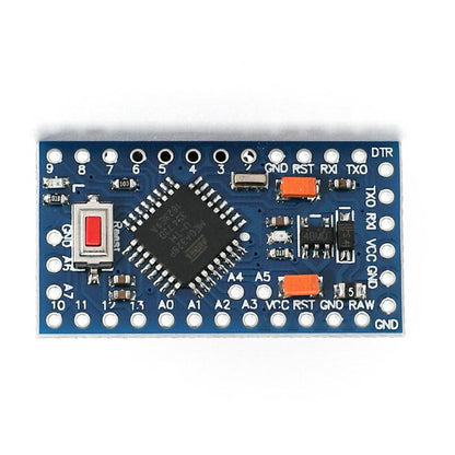 Pro Mini 5V/16M Arduino Development Board