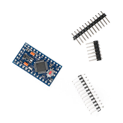 Pro Mini 5V/16M Arduino Development Board