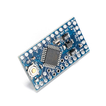 Pro Mini 328 Mini 5V/16M ATMEGA328 Development Board