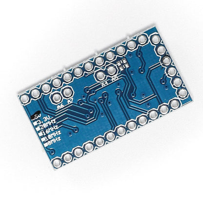 Pro Mini 328 Mini 5V/16M ATMEGA328 Development Board