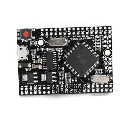 MEGA 2560 PRO Development Board