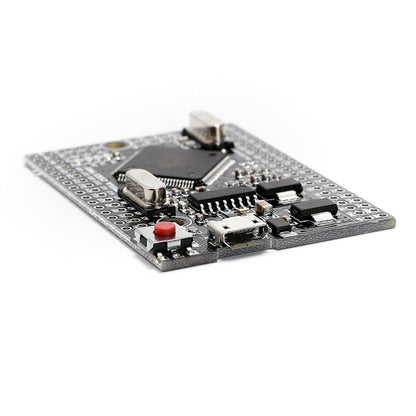 MEGA 2560 PRO Development Board