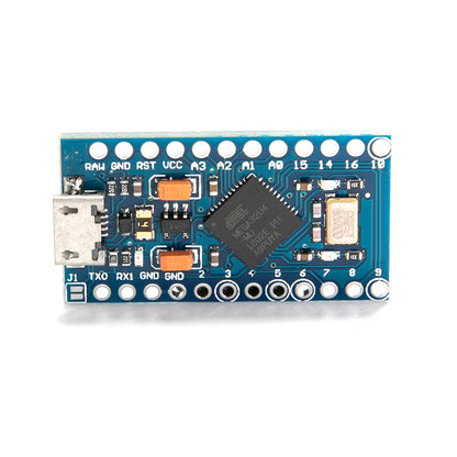 Pro Micro ATmega32U4 for Arduino Nano