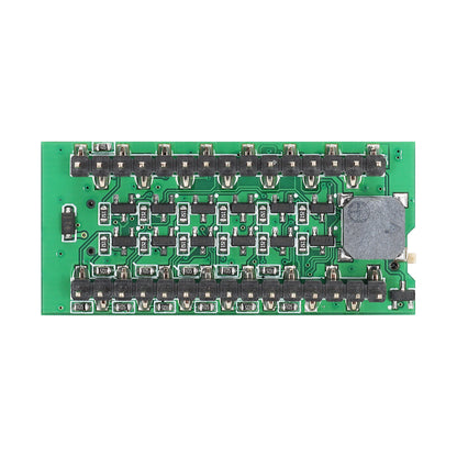 RGB Nano Development Board for Arduino Type-C Interface