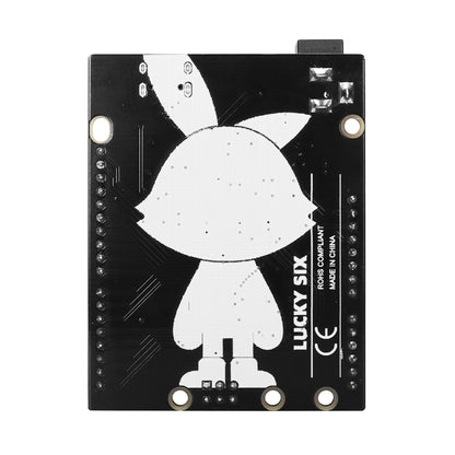 Development Board for Arduino Uno