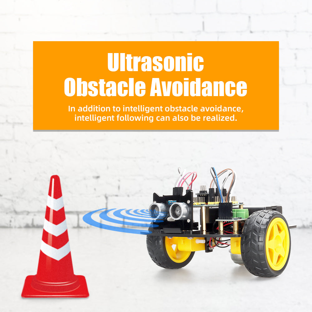 ROBOTⅡ Biotar4cm F2 ROBOTⅡ Biotar4cm F2