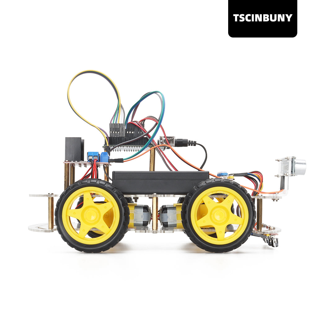 Arduino Uno Dip REV3 – tuni-smart-innovation